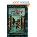 The Magical World of the Tarot: Fourfold Mirror of the Universe