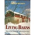 barn finds Living Barns: barn finds Living Barns: