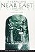 The Ancient Near East, c. 3000-330 BC (2 Volume Set)