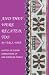 And They Were Related, Too: A Study of Eleven Generations of One American Family! by Vicki S. Welch ISBN 1425738575