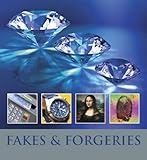 Fakes & forgeries