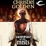Vampire of the Mists: Ravenloft: The Covenant, Book 2