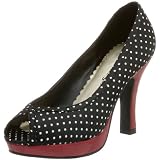 Madden Girls Women's G-Lexus Platform Pump