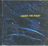 Under the Eight