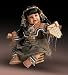 Amaro Bolivia 2009 Limited Edition Adora Doll only 250 005J22750