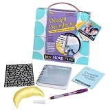 Dream Decoder Kit