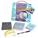 Dream Decoder Kit