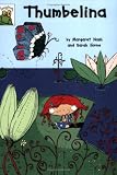 Thumbelina (Leapfrog Fairy Tales)