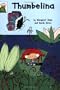 Thumbelina (Leapfrog)