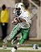 Ahmad Bradshaw , 8x10