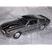 FORD MUSTANG SHELBY GT500 GT 500 ELEANOR 1/24 YATMING MODELLAUTO MODELL AUTO