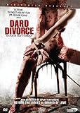Dard Divorce--Uncut--