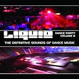 Amathus Dance Party Vol. 2