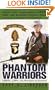 Phantom Warriors: Book I: LRRPs, LRPs, and Rangers in Vietnam