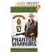 Phantom Warriors: Book I: LRRPs, LRPs, and Rangers in Vietnam
