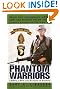 Phantom Warriors: Book I: LRRPs, LRPs, and Rangers in Vietnam