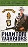 Phantom Warriors: Book I: LRRPs, LRPs, and Rangers in Vietnam (Phantom Warriors)
