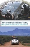 Introduction to Homeland Security