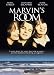 マイ・ルーム [DVD]