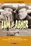 Lum & Abner-Old Time Radio (Classic Radio Comedy)