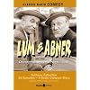 Lum & Abner-Old Time Radio (Classic Radio Comedy)