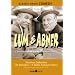 Lum & Abner-Old Time Radio (Classic Radio Comedy)