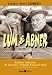 Search : Lum & Abner-Old Time Radio (Classic Radio Comedy)