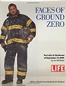 Faces of Ground Zero: Portraits of the Heroes of September 11, 2001