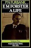 E. M. Forster