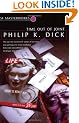 Time Out Of Joint (S.F. Masterworks)