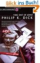 Time Out of Joint (S.F. Masterworks)