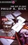 Time Out Of Joint (S.F. MASTERWORKS)