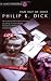Time Out Of Joint (S.F. Masterworks)
