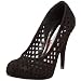 Steve Madden Women's Taliaa Pump