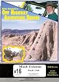 #16 Moab Extreme