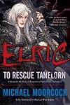 Elric   To Rescue Tanelorn