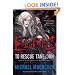 Elric: To Rescue Tanelorn (Chronicles of the Last Emperor of Melnibon�, Vol. 2)