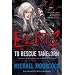 Elric: To Rescue Tanelorn Volume 2 (Chronicles of the Last Emperor of Melnibone)