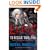 Elric: To Rescue Tanelorn (Chronicles of the Last Emperor of Melnibon�, Vol. 2)