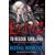 Elric: To Rescue Tanelorn Volume 2 (Chronicles of the Last Emperor of Melnibone)