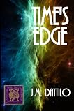 Time's Edge