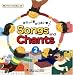 Songs and Chants 2 CD