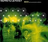 Reach [12" VINYL]