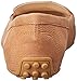 Nine West Women's Highlight Leather Moccasin