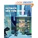 Ultimate New York Design