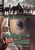 King of the Wild Horses [DVD] [1924] [Region 1] [US Import] [NTSC]