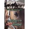 The King of the Wild Horses