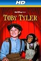 Toby Tyler