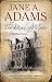 The Dead of Winter (Rina Martin Mysteries)