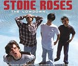 The Lowdown